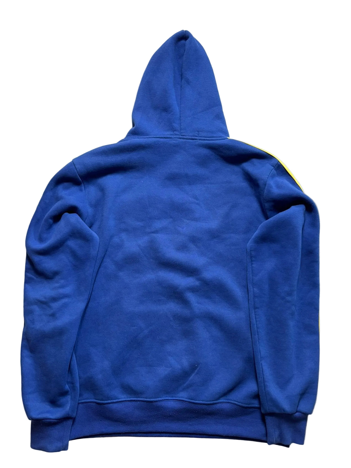 Ralph Lauren Big Pony Hoodie Vintage (M/L)
