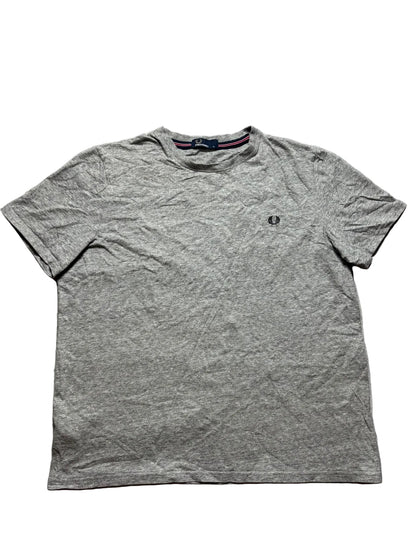Vintage Fred Perry T-Shirt (XL)