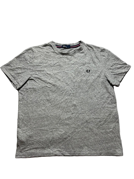 Vintage Fred Perry T-Shirt (XL)