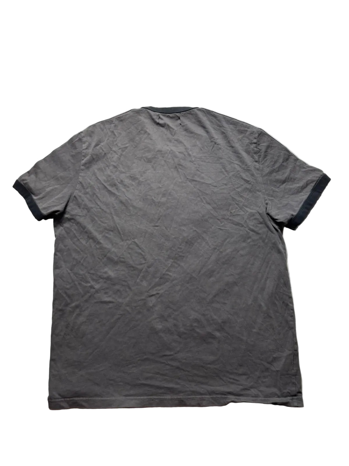 Vintage Fred Perry T-Shirt (L)