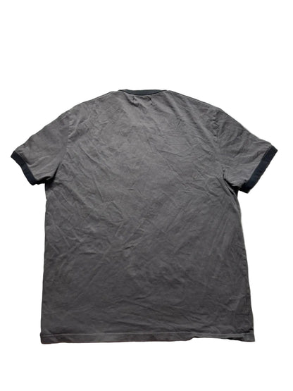 Vintage Fred Perry T-Shirt (L)