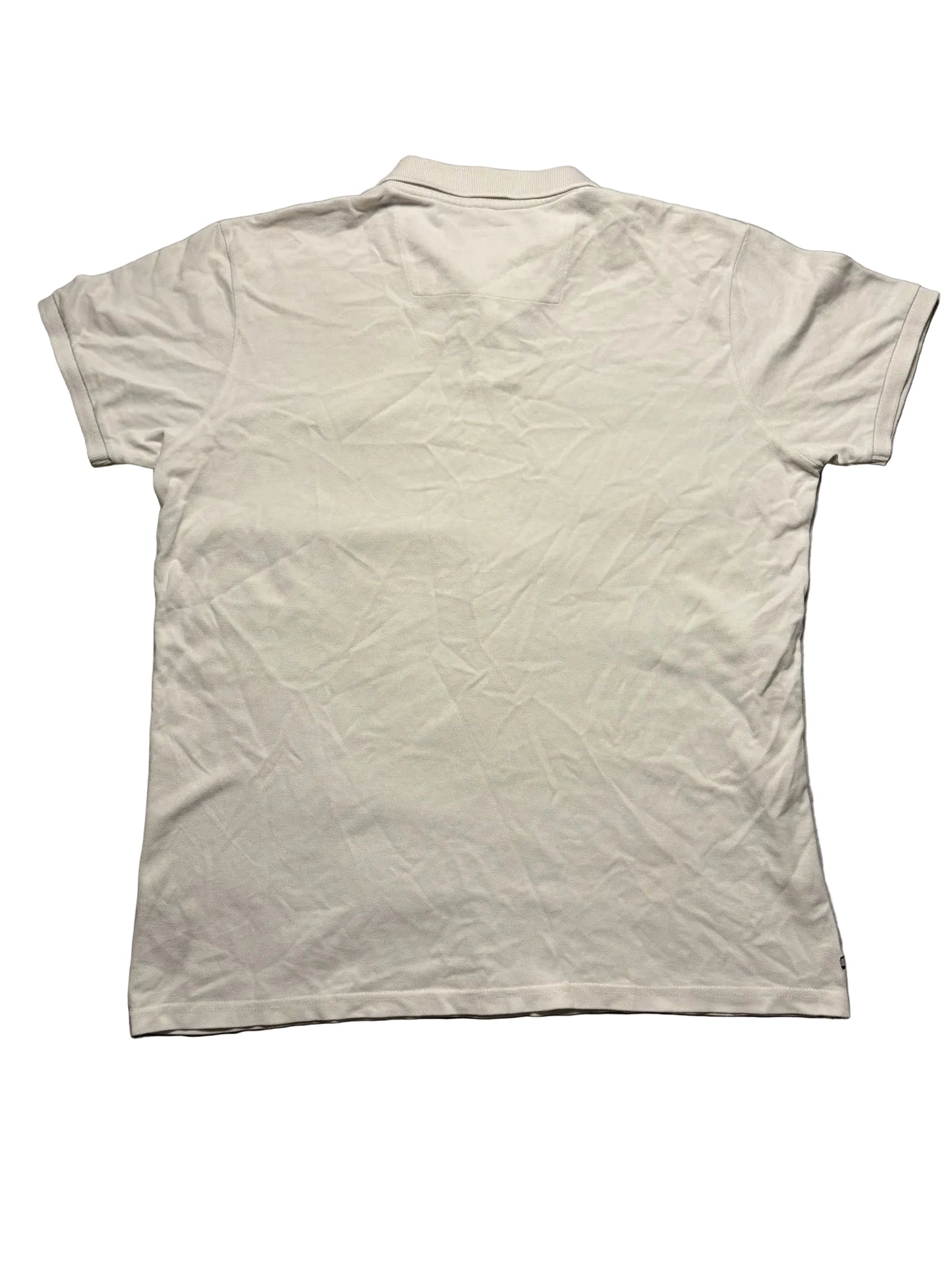 Weekend Offender Poloshirt (L)