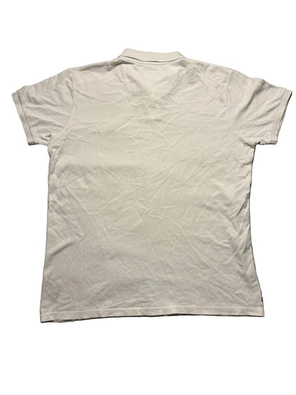 Weekend Offender Poloshirt (L)
