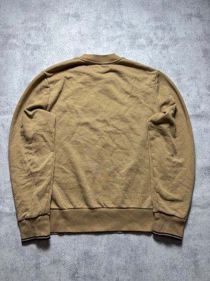 Fred Perry Sweater Vintage (M)