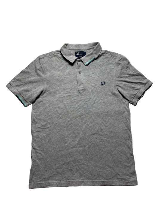 Vintage Fred Perry Poloshirt (M)