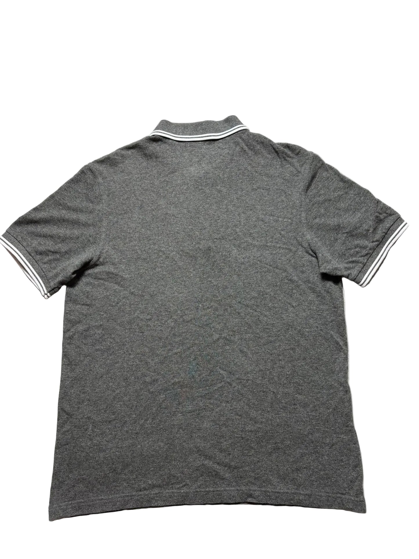 Vintage Fred Perry Poloshirt (L)