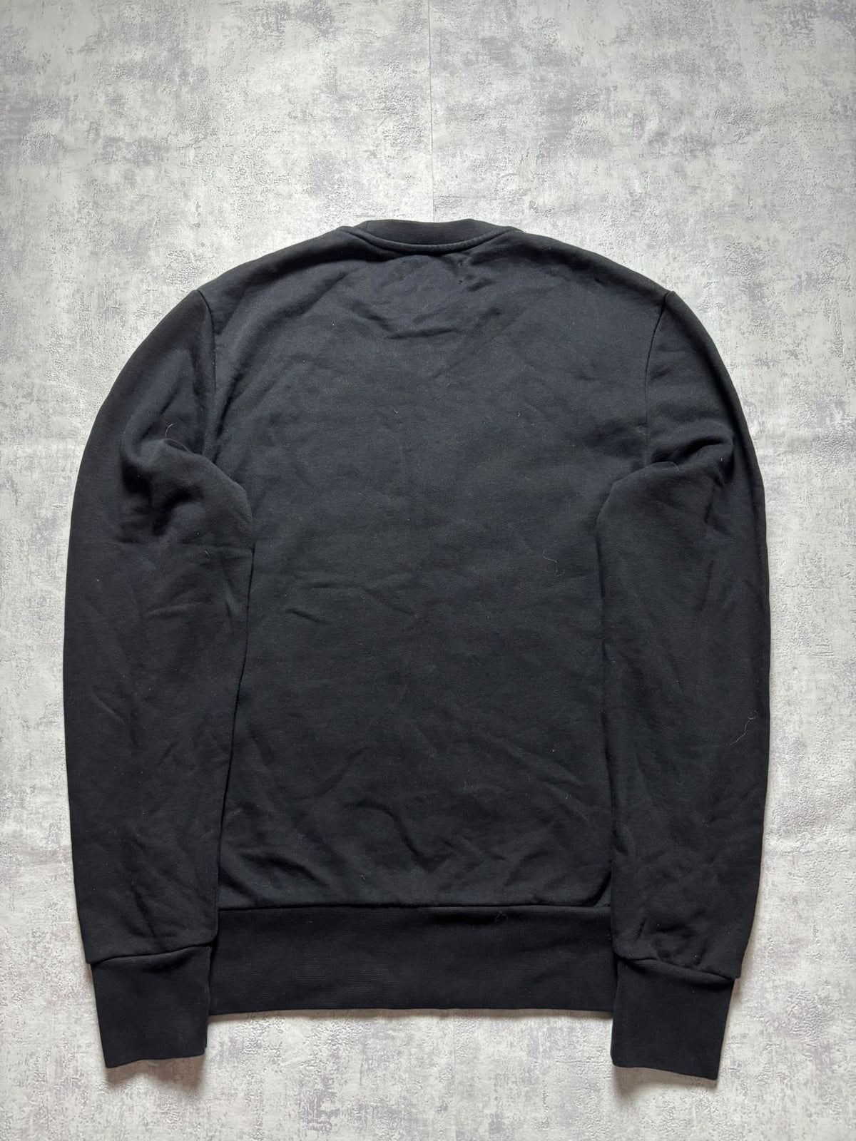 Fred Perry Sweater Vintage (S)