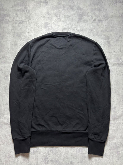 Fred Perry Sweater Vintage (S)