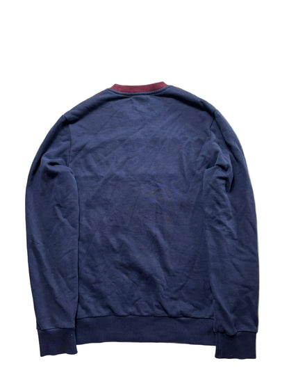 Fred Perry Sweater (S)