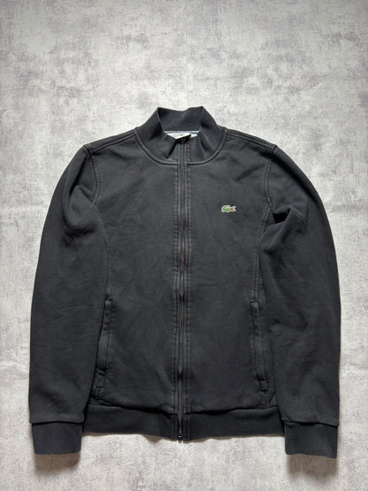 Lacoste Zip-Jacke Vintage (S/M)