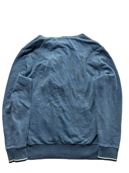 Fred Perry Hoodie (L)