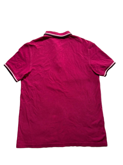 Vintage Fred Perry Poloshirt (L)