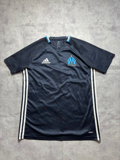 Marseille Trikot Vintage (M)