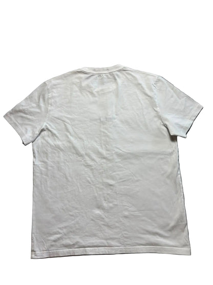 Vintage Fred Perry T-Shirt (L)