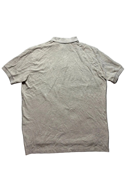 Vintage Ralph Lauren Poloshirt (L)