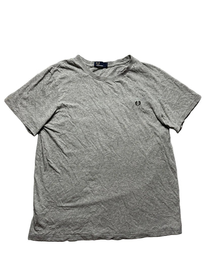 Vintage Fred Perry T-Shirt (L)