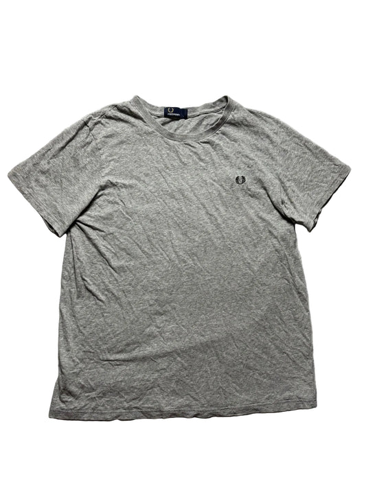Vintage Fred Perry T-Shirt (L)