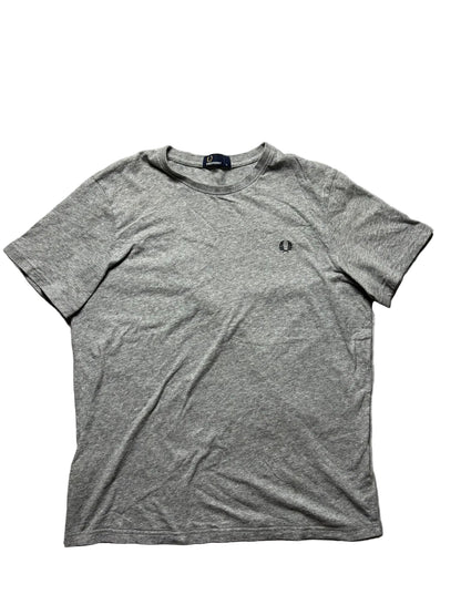 Fred Perry T-Shirt (M)