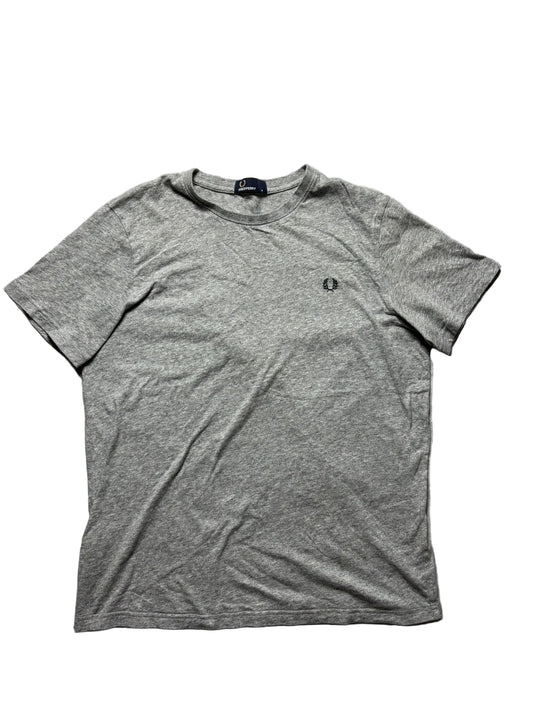 Fred Perry T-Shirt (M)