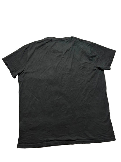 Vintage Fred Perry T-Shirt (M)