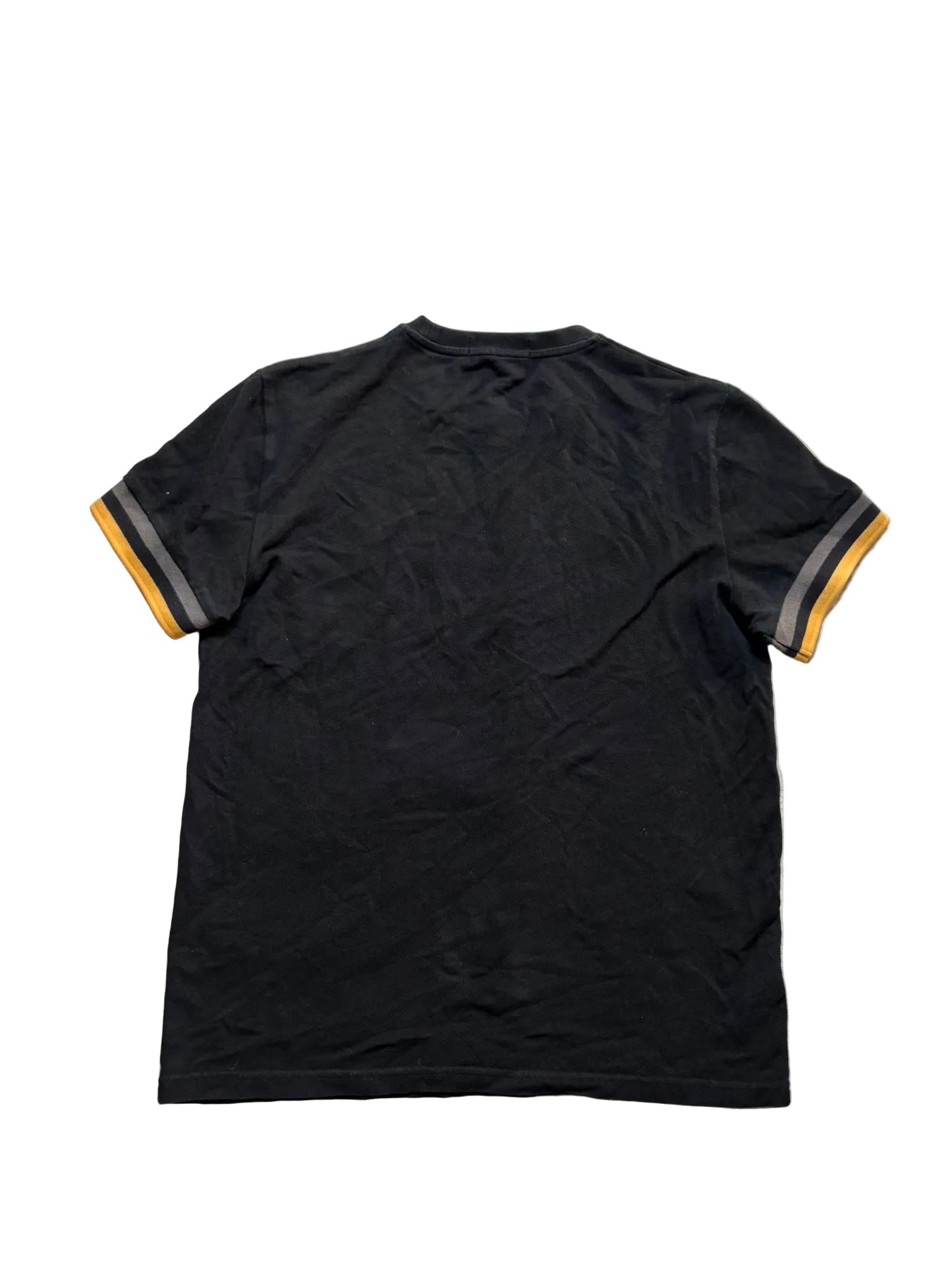Vintage Fred Perry T-Shirt (S)