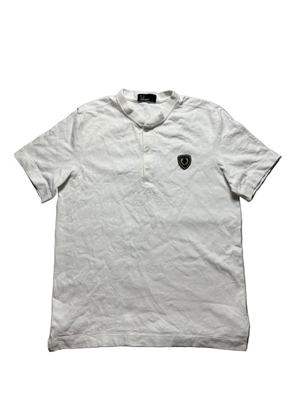 Vintage Fred Perry Poloshirt (M)