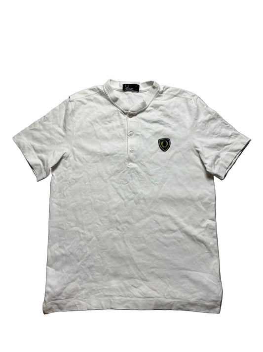 Vintage Fred Perry Poloshirt (M)