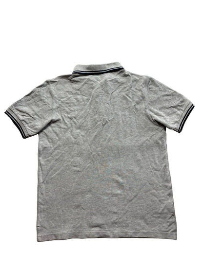 Vintage Fred Perry Poloshirt (M)