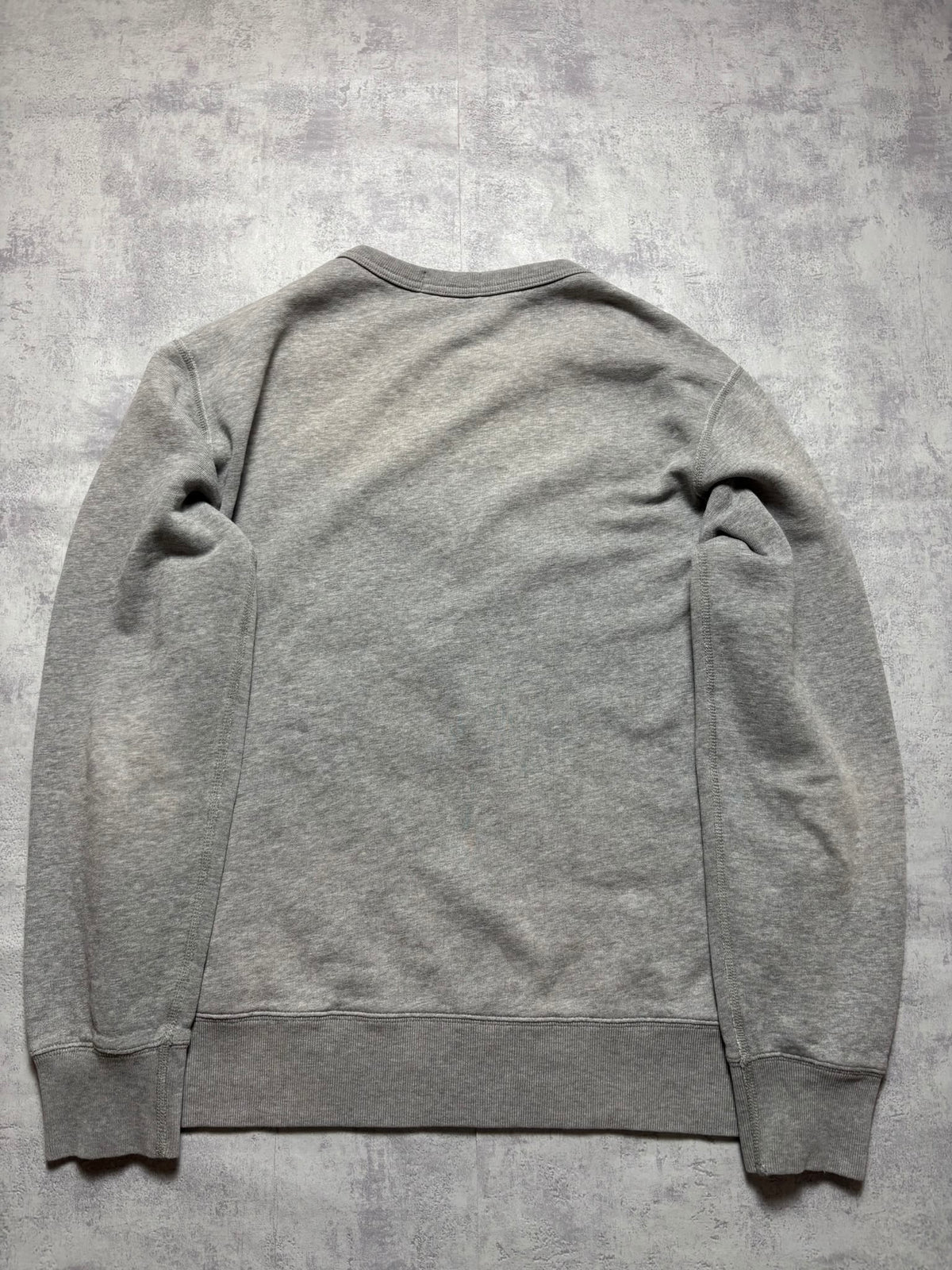 Ralph Lauren Sweater Vintage (M)