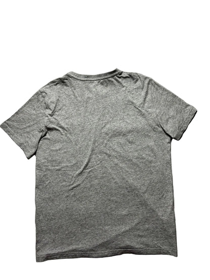 Fred Perry T-Shirt (M)