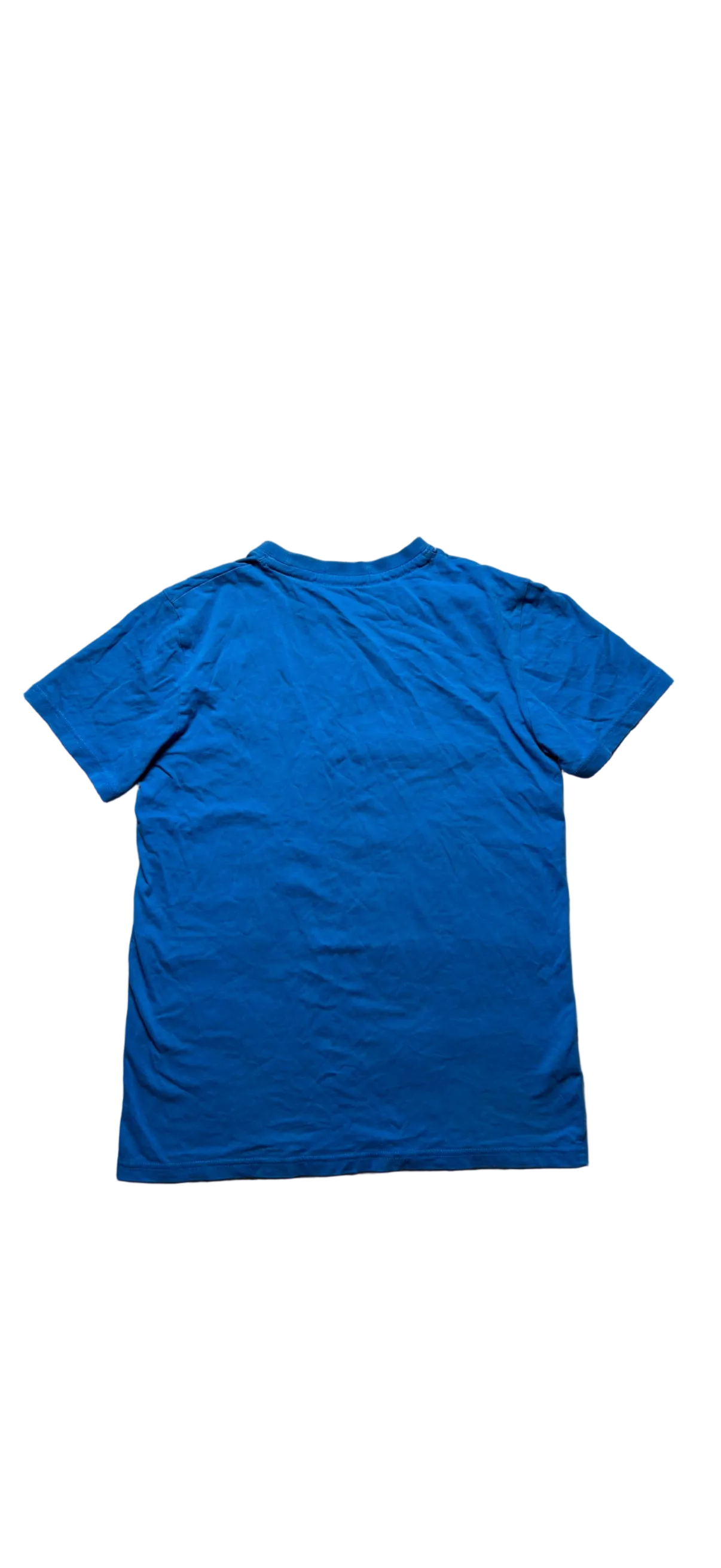 Fred Perry T-Shirt (S)