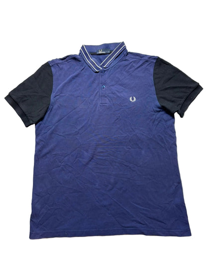 Vintage Fred Perry Poloshirt (L)