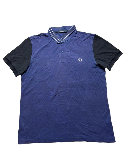 Vintage Fred Perry Poloshirt (L)