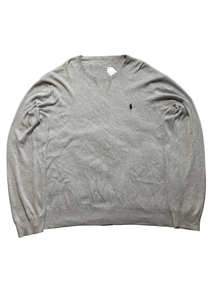 Ralph Lauren Sweater Vintage (L)