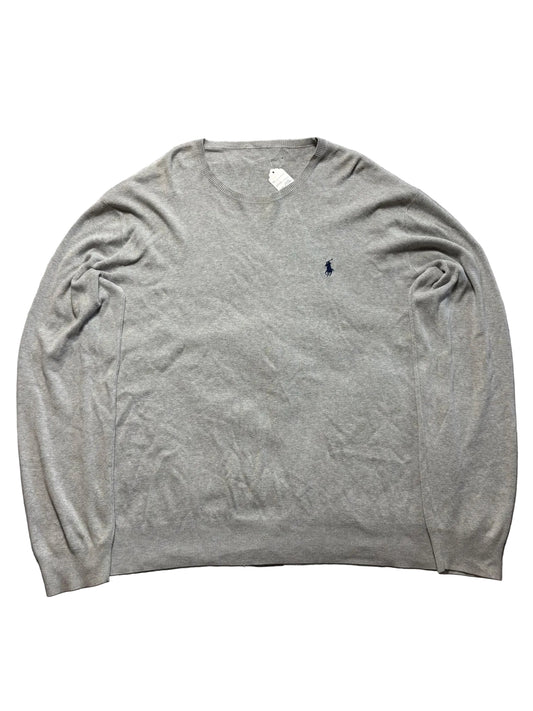 Ralph Lauren Sweater Vintage (L)