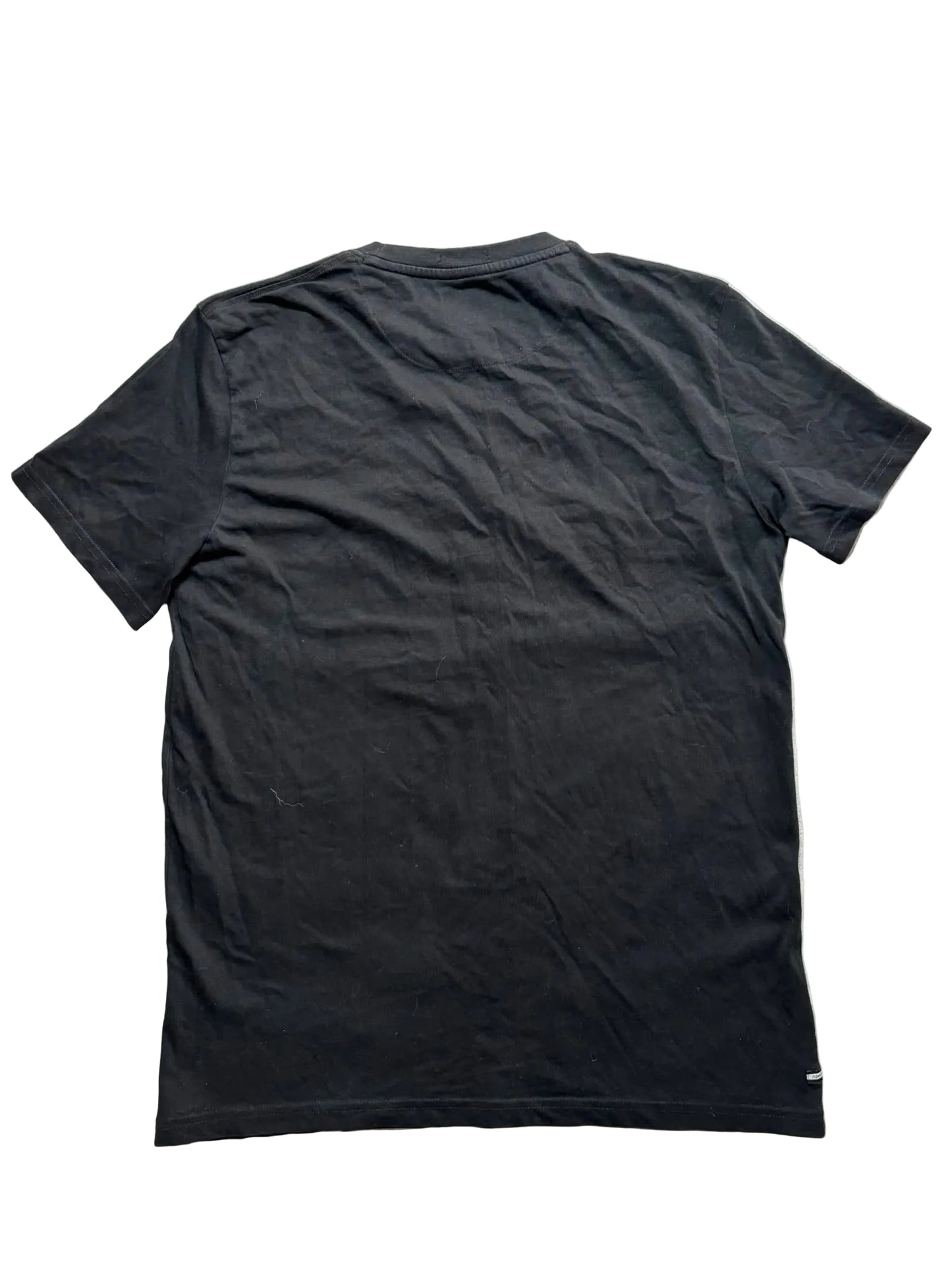 Vintage Weekend Offender T-Shirt (L)