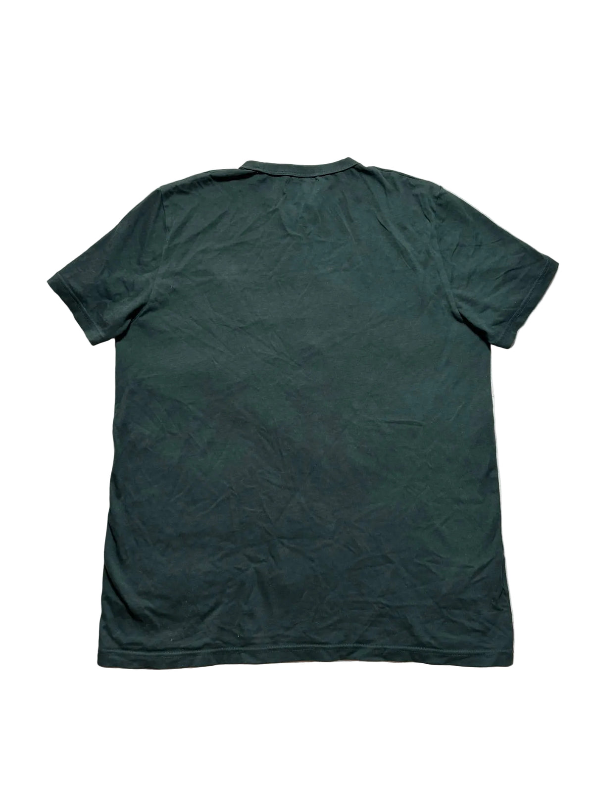Vintage Fred Perry T-Shirt (M)