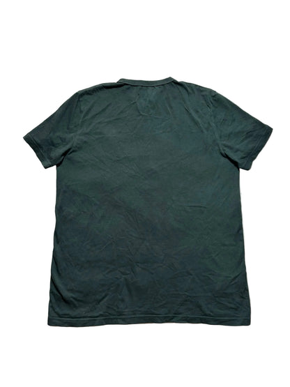 Vintage Fred Perry T-Shirt (M)