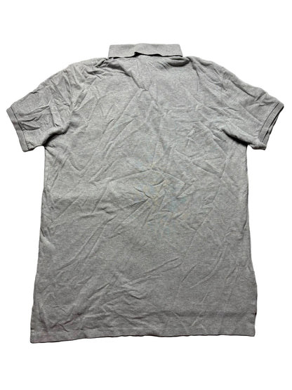 Vintage Ralph Lauren Poloshirt (L)