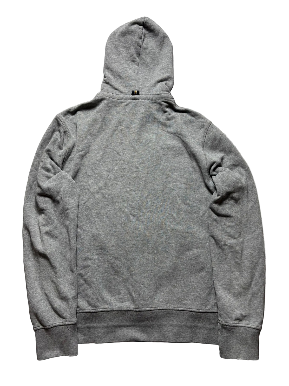 Fred Perry Zip-Hoodie Vintage (S/M)