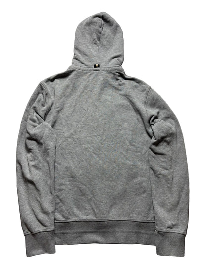 Fred Perry Zip-Hoodie Vintage (S/M)
