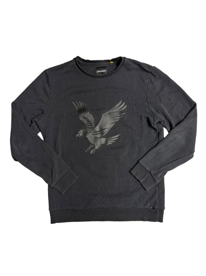 Lyle & Scott Sweater (M)
