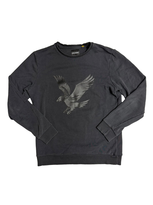 Lyle & Scott Sweater (M)