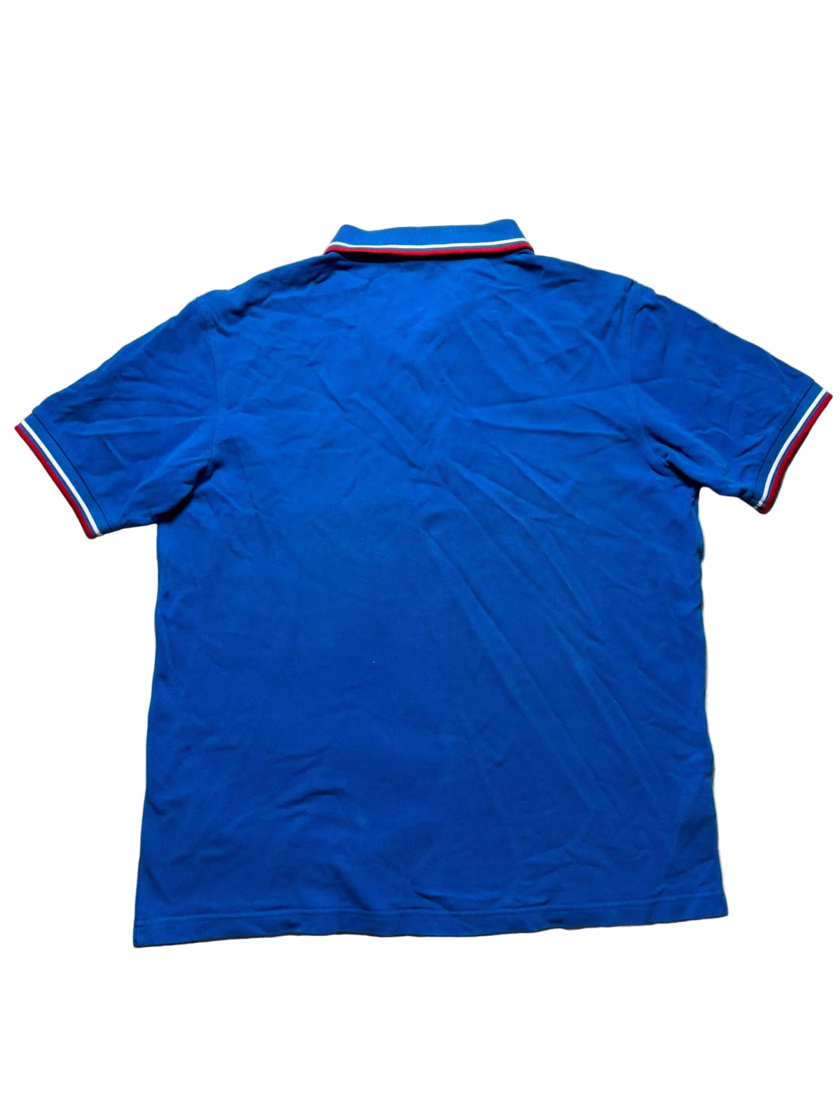 Vintage Fred Perry Poloshirt (XL)