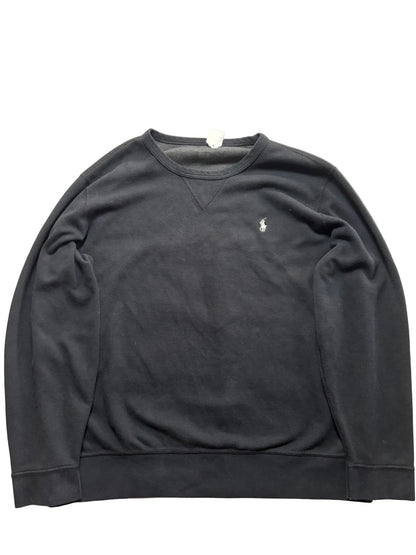 Ralph Lauren Sweater Vintage (XL)
