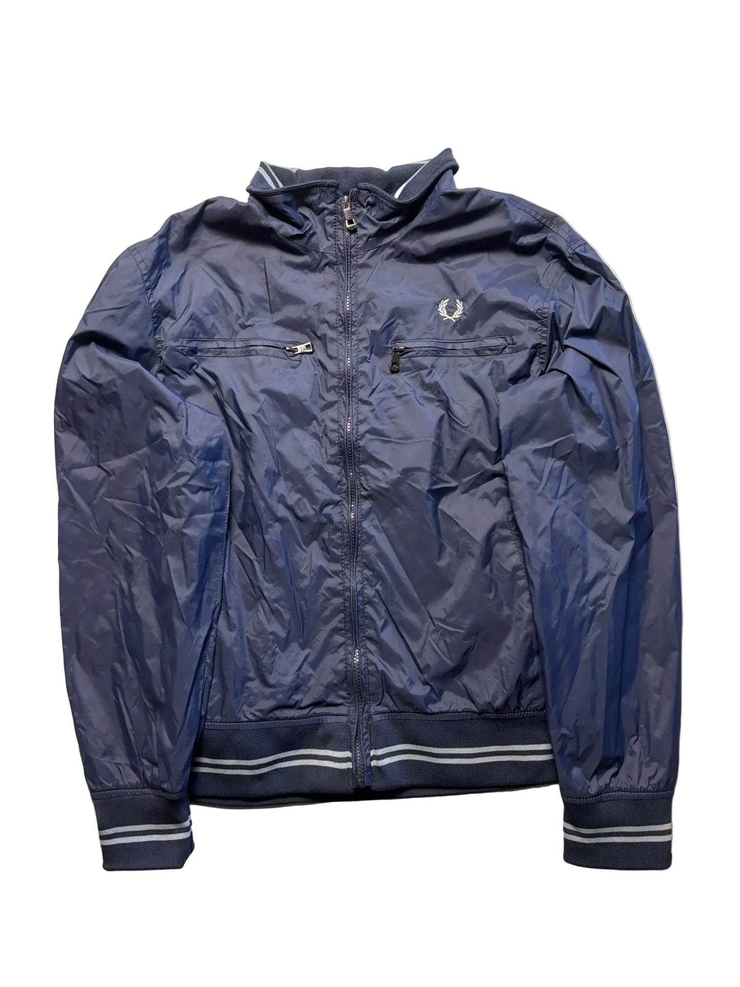 Fred Perry Jacke (S)