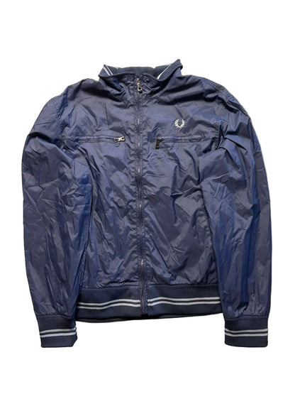 Fred Perry Jacke (S)