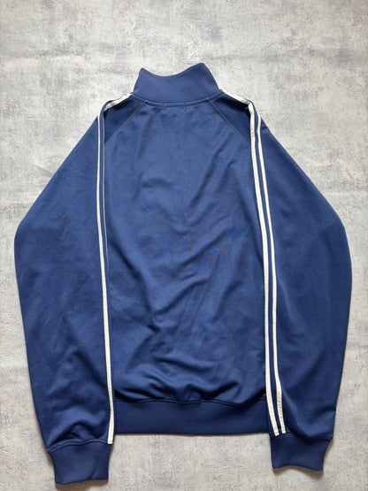Fred Perry Trainingsjacke Vintage(L/XL)