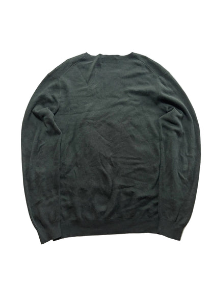 Ralph Lauren Sweater Vintage (S)