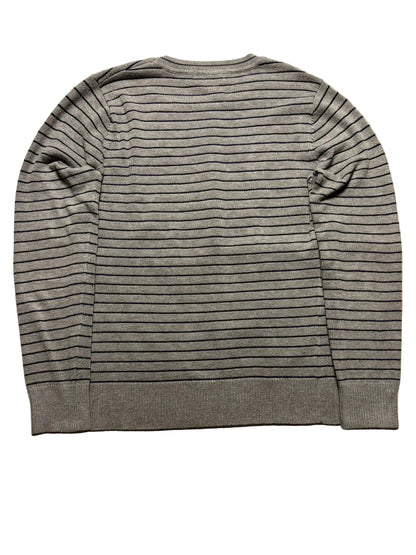 Fred Perry Sweater (M)